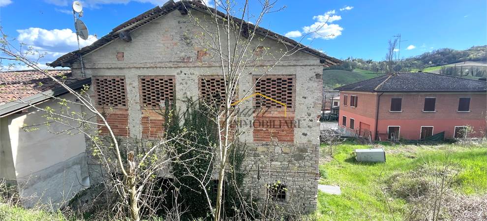 Foto annuncio