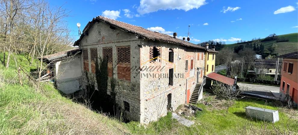 Foto annuncio