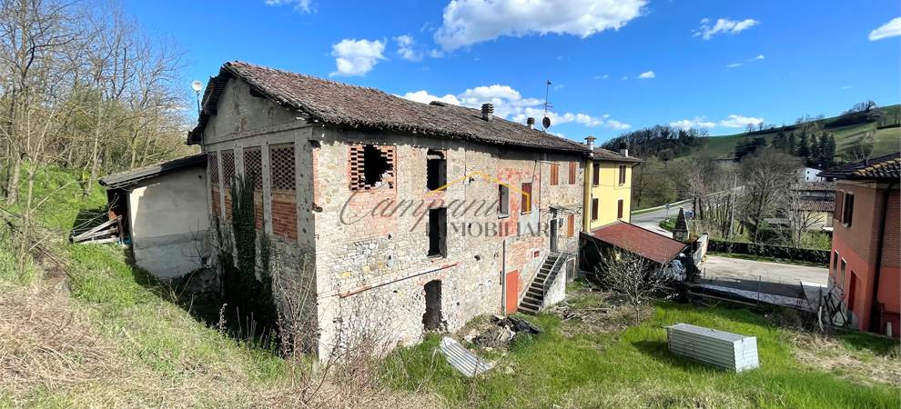 Foto annuncio