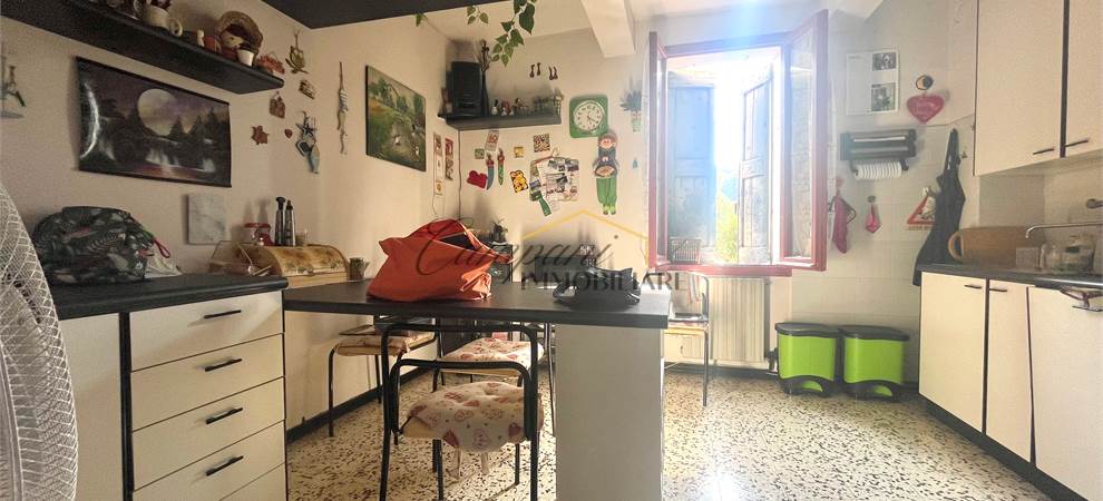 Foto annuncio